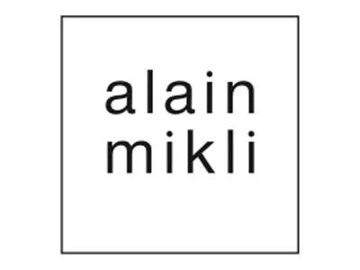 BrandLogo