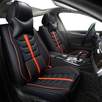 Car seat covers For lexus nx 330 lx470 570 gs300 ls430 gs ct200h gx460 gx470 rx is300h rx330 350 450h is250 car seats
Car seat covers For lexus nx 330 lx470 570 gs300 ls430 gs ct200h gx460 gx470 rx is300h rx330 350 450h is250 car seats