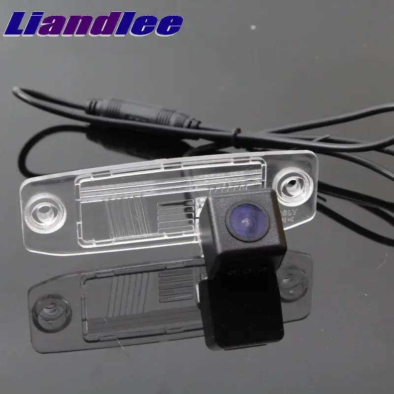 Liandlee Car Rear View Camera For Hyundai Avante Elantra HD 2006~2010 Night Vision Reversing Camera Car Back up CAM HD CCD
Liandlee Car Rear View Camera For Hyundai Avante Elantra HD 2006~2010 Night Vision Reversing Camera Car Back up CAM HD CCD