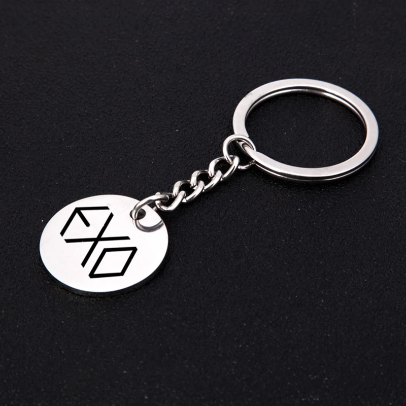 Kpop Keychains (GOT7, Blackpink, EXO, MONSTA X, TWICE) Kpop Keychains (GOT7, Blackpink, EXO, MONSTA X, TWICE)