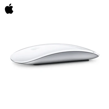 PanTong Apple Magic Mouse 2 Laptop Wireless Bluetooth Mouse Apple Authorized Online Seller
PanTong Apple Magic Mouse 2 Laptop Wireless Bluetooth Mouse Apple Authorized Online Seller