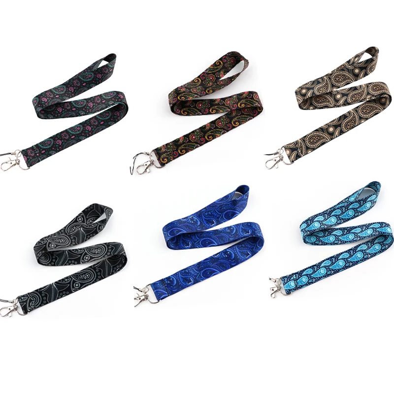 20pcs/lot BH1592 Blinghero Bohemia Art Lanyard For Keys Indian Pattern Phone Lanyard Neck Strap Keychain Lanyard ID Badge Holder
20pcs/lot BH1592 Blinghero Bohemia Art Lanyard For Keys Indian Pattern Phone Lanyard Neck Strap Keychain Lanyard ID Badge Holder