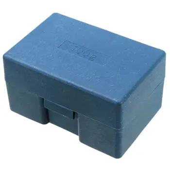 5pc/Set 50g 2x20g 10g 5g Grams Precision Calibration Weight Digital Scale Tool
5pc/Set 50g 2x20g 10g 5g Grams Precision Calibration Weight Digital Scale Tool