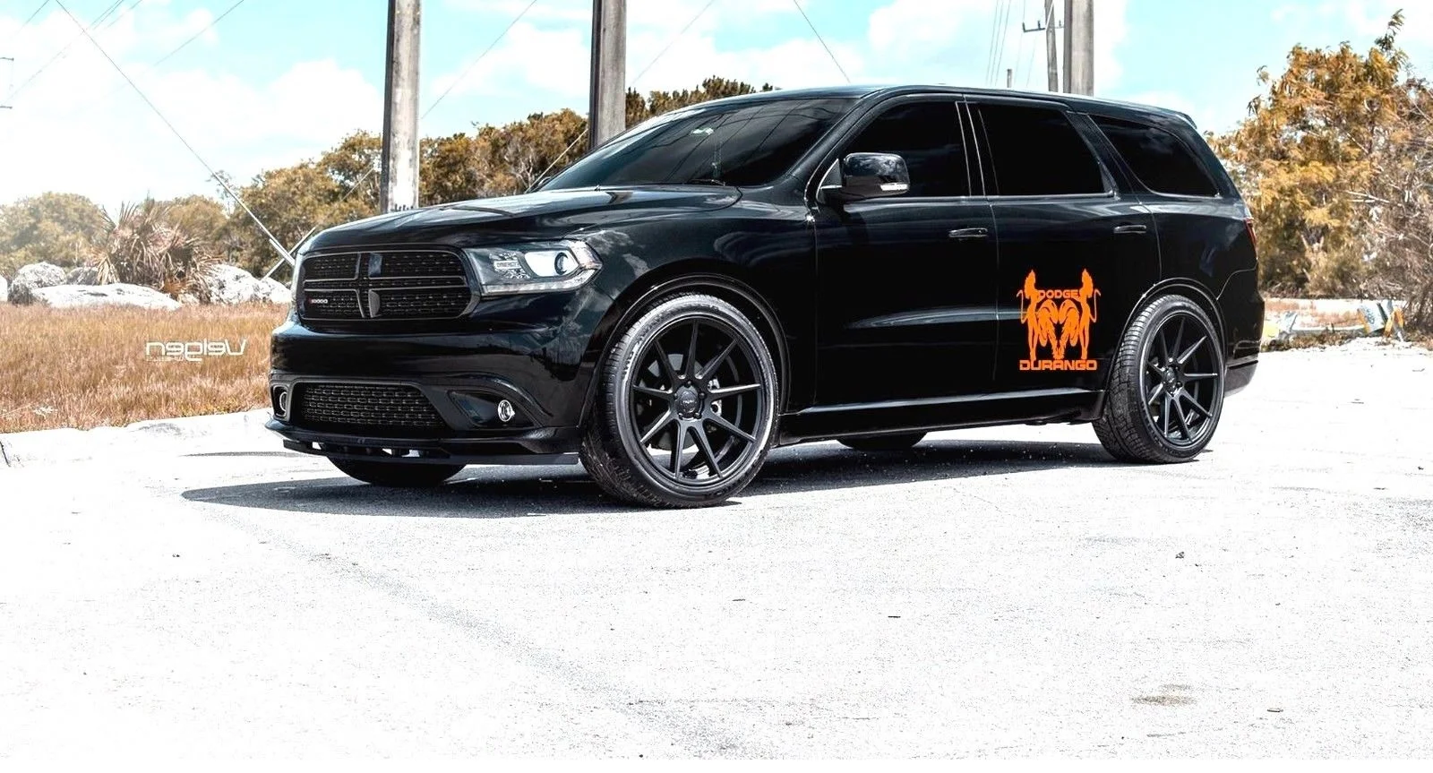 For 1Set/2pcs Large DOOR Side Stripe Decal Graphic Sticker Kit for DODGE DURANGO Car styling
For 1Set/2pcs Large DOOR Side Stripe Decal Graphic Sticker Kit for DODGE DURANGO Car styling