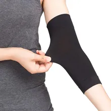 1 Pair Tattoo Sleeves Cover Up Compression Bands Forearm Concealer Support Skin Color Tattoo Aftercare UV Protection Oversleeve
1 Pair Tattoo Sleeves Cover Up Compression Bands Forearm Concealer Support Skin Color Tattoo Aftercare UV Protection Oversleeve