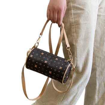 Vintage Luxury Handbag Women Bags 2020 Fashion Mini Shoulder Bag Ladies Totes Bag Fashion Crossbody Pack Women Leather Purses
Vintage Luxury Handbag Women Bags 2020 Fashion Mini Shoulder Bag Ladies Totes Bag Fashion Crossbody Pack Women Leather Purses