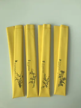 Non Slip Heat Shrink Tubing Textured Grip Fishing Rod insulation Flexibe Custom Skidproof Shrink Tube Fishing Rod Grip
Non Slip Heat Shrink Tubing Textured Grip Fishing Rod insulation Flexibe Custom Skidproof Shrink Tube Fishing Rod Grip