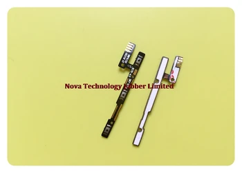 Novaphopat For Alcatel One Touch POP 2 OT5042 5042 5042D Power On Off Volume Up Down Switch Button Flex Cable +track
Novaphopat For Alcatel One Touch POP 2 OT5042 5042 5042D Power On Off Volume Up Down Switch Button Flex Cable +track
