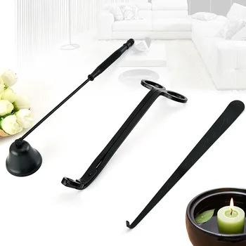 4Pcs Candle Wick Trimmer Candle Wick Dipper Candle Wick Storage Plate Candle Care Candle Lovers Home Wedding Party Supplies
4Pcs Candle Wick Trimmer Candle Wick Dipper Candle Wick Storage Plate Candle Care Candle Lovers Home Wedding Party Supplies
