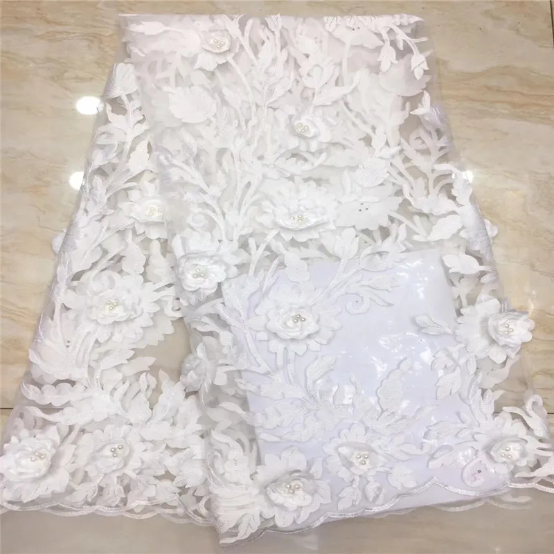 mmexport1566545437365_副本1