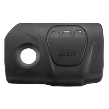 Car Front Engine Hood Dust Cover for Hyundai Solaris Creta IX25 1.6 1.6L Sonata Tucson for Kia RIO 2017
Car Front Engine Hood Dust Cover for Hyundai Solaris Creta IX25 1.6 1.6L Sonata Tucson for Kia RIO 2017