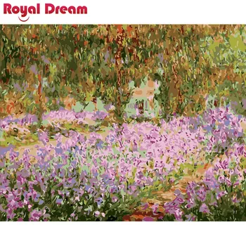 Abstract the orchids DIY Painting By Numbers Canvas Painitng Home Wall Art Picture Coloring By Numbers For Home Decor
Abstract the orchids DIY Painting By Numbers Canvas Painitng Home Wall Art Picture Coloring By Numbers For Home Decor