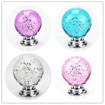 Kichen Cabinet Drawer Handles Knobs Brushed Nickel 2"~11.3"Bathroom Cabinet Door Handles Furniture Office Desk Drawer Pulls 
Kichen Cabinet Drawer Handles Knobs Brushed Nickel 2"~11.3"Bathroom Cabinet Door Handles Furniture Office Desk Drawer Pulls