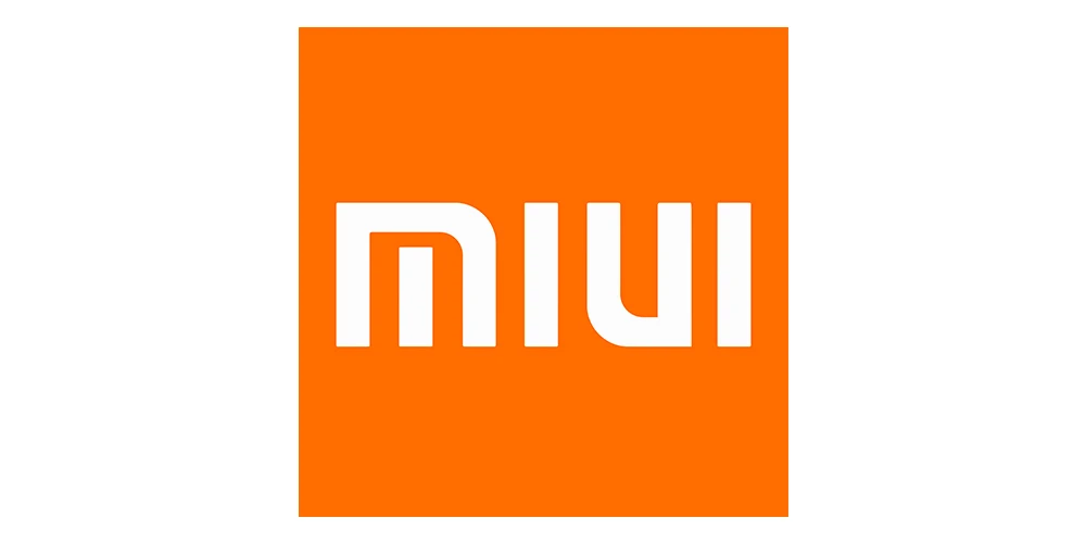 MIUI