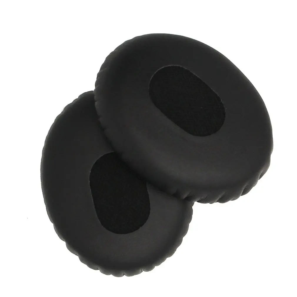 A Pari black replacement ear pads ear pads soft foam / ear pads for Bose QuietComfort 3 QC3 & On-Ear OE headphones # ET1
A Pari black replacement ear pads ear pads soft foam / ear pads for Bose QuietComfort 3 QC3 & On-Ear OE headphones # ET1