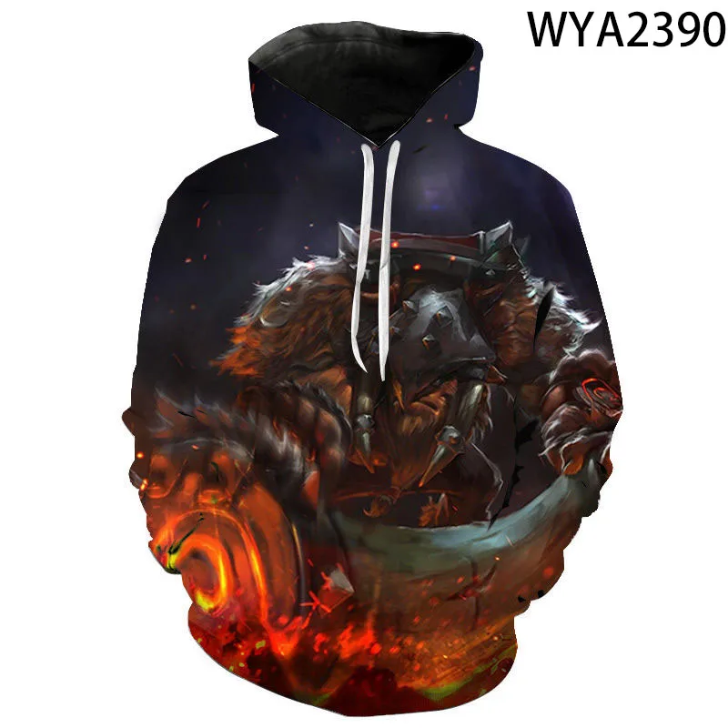 WYA2390.