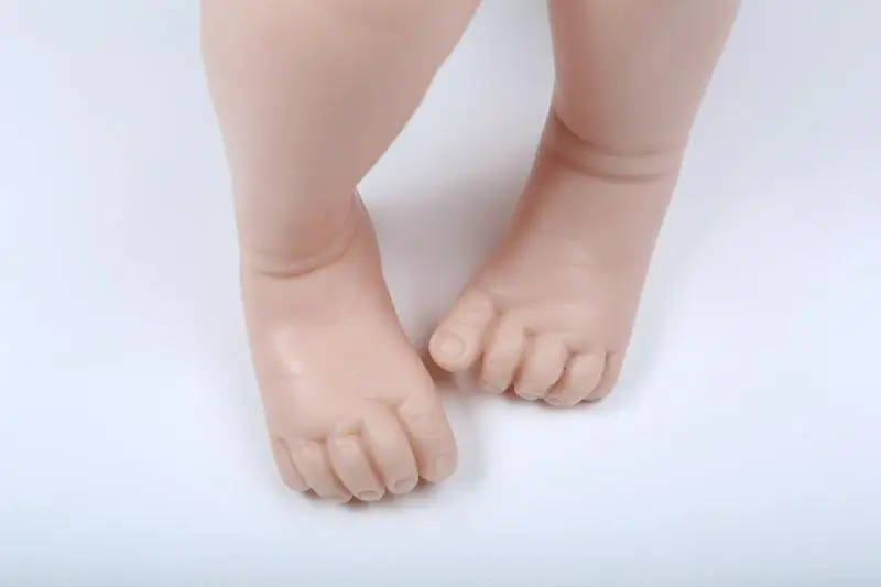 1 (1)