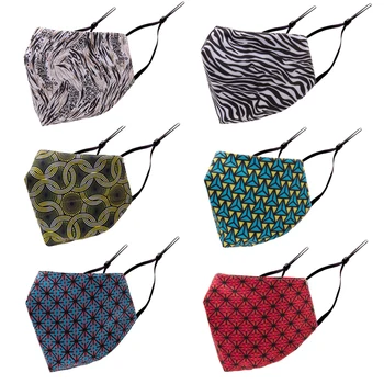 Women Cotton Camouflage Mask Anti Dust With Breath Valve Mouth Mask Men Reusable Face Masks Beauty worker Tools Makeup Tools
Women Cotton Camouflage Mask Anti Dust With Breath Valve Mouth Mask Men Reusable Face Masks Beauty worker Tools Makeup Tools
