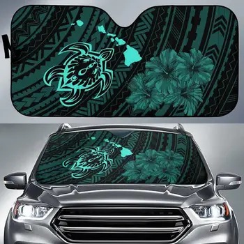 INSTANTARTS Animals Hawaii Patterns Heat Reflector Car Shades for Front Windows Durable Car Sun Shade Windshield UV Sun Sunshade
INSTANTARTS Animals Hawaii Patterns Heat Reflector Car Shades for Front Windows Durable Car Sun Shade Windshield UV Sun Sunshade