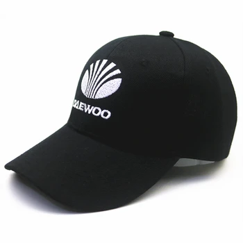 2019 Cap Baseball Snapback Hat Summer Cap for Daewoo Winstom Espero Nexia Matiz Motorcycle Car Styling Accessories Automobiles
2019 Cap Baseball Snapback Hat Summer Cap for Daewoo Winstom Espero Nexia Matiz Motorcycle Car Styling Accessories Automobiles