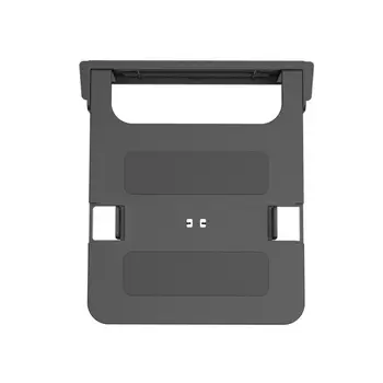 Universal Smart TV Box Stand Holder DVD Set Top Box Mount Support Wall-Mounted Router Bracket Storage Rack Black
Universal Smart TV Box Stand Holder DVD Set Top Box Mount Support Wall-Mounted Router Bracket Storage Rack Black