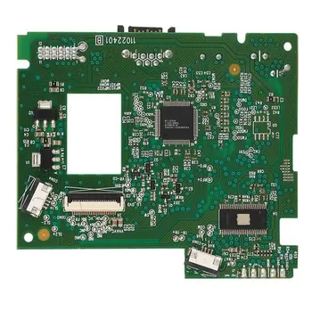 PCB Drive Board for Microsoft Xbox 360 Slim 9504 Repair replacement parts MT1339E/MT1332E/ LTU2
PCB Drive Board for Microsoft Xbox 360 Slim 9504 Repair replacement parts MT1339E/MT1332E/ LTU2