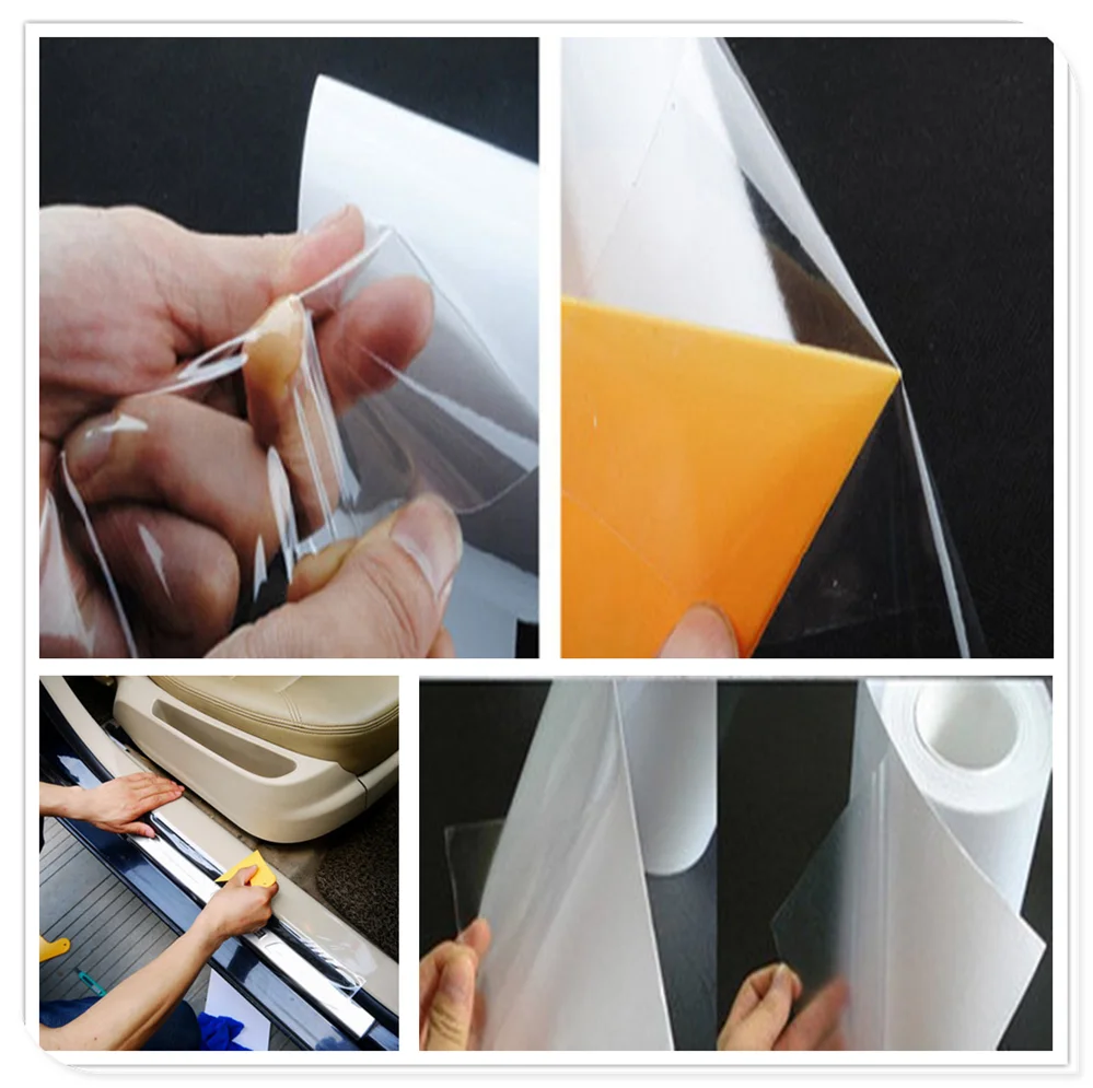 car Sticker Film Vinyl Clear Transparence protrector decal for Skoda Opel DAF RAM Trucks Paccar Ford Otosan Chrysler
car Sticker Film Vinyl Clear Transparence protrector decal for Skoda Opel DAF RAM Trucks Paccar Ford Otosan Chrysler