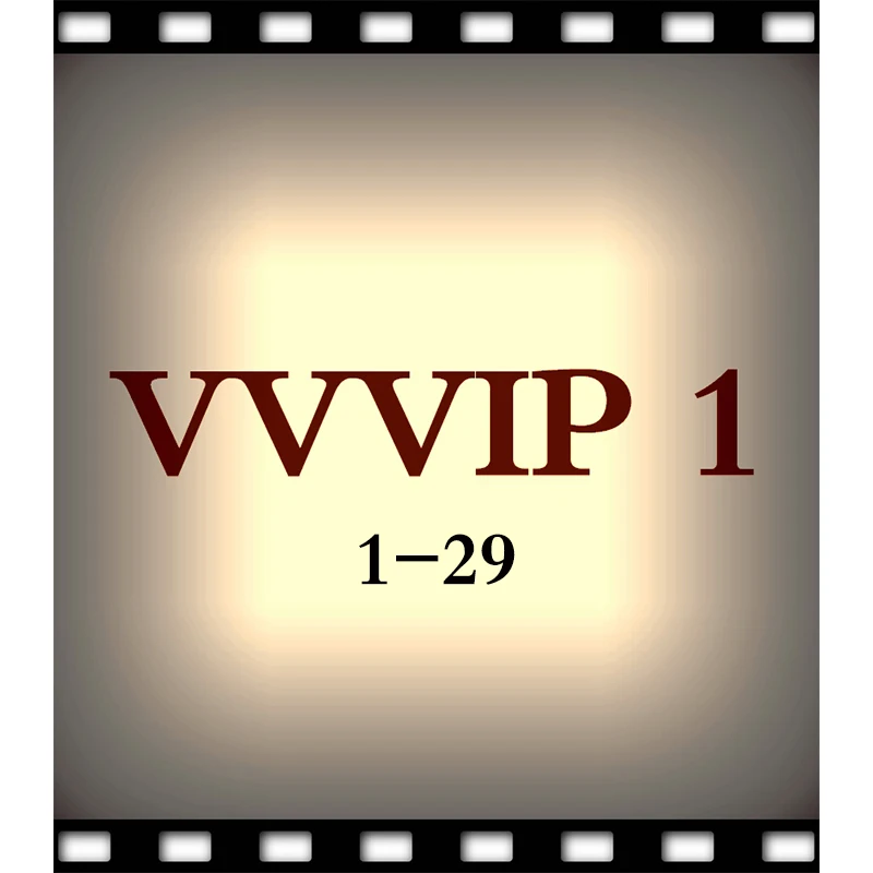 VVVIP 1 Metal Cutting Dies Stencils For DIY Scrapbooking Decortion Embossing Handcraft Die Cut 2019
VVVIP 1 Metal Cutting Dies Stencils For DIY Scrapbooking Decortion Embossing Handcraft Die Cut 2019