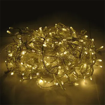 high quality 100 LED Fairy Light AC UK Plug 12M Green Fairy String Light Outdoor Indoor Party Garden Wedding Tree 
high quality 100 LED Fairy Light AC UK Plug 12M Green Fairy String Light Outdoor Indoor Party Garden Wedding Tree