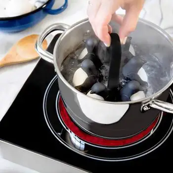 Eggs Boiler Cooker Steamer Plastic Kitchen Tool Egg Storage Rack Penguin Mold Forming Shaper Multifunctional Kitchen Accessories
Eggs Boiler Cooker Steamer Plastic Kitchen Tool Egg Storage Rack Penguin Mold Forming Shaper Multifunctional Kitchen Accessories