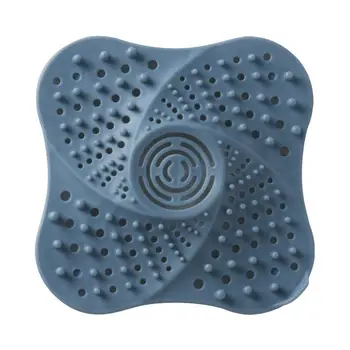 Silicone Sink Strainer Hair Catcher Bath Drain Shower Stopper Outfall Accessories Strainer Strainer Cover Tub Bathroom Kitc E0R9
Silicone Sink Strainer Hair Catcher Bath Drain Shower Stopper Outfall Accessories Strainer Strainer Cover Tub Bathroom Kitc E0R9