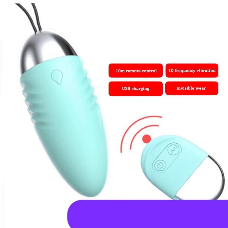 Бесшумный Вибратор Купить