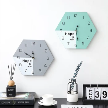 12 Inch Function Wooden Wall Clock Vintage Rustic Country Tuscan Style For Kitchen Office Home Silent & Non-Tickin
12 Inch Function Wooden Wall Clock Vintage Rustic Country Tuscan Style For Kitchen Office Home Silent & Non-Tickin