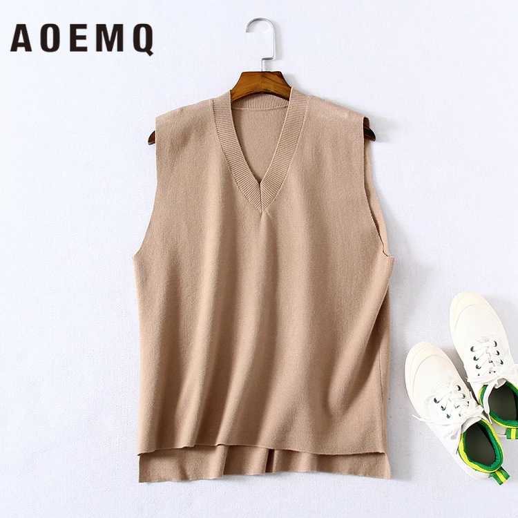 AOEMQ Fashion Shirts Black Floral Star Print Sparkling Sweet Shirts Bow-knot Collar Princess Blouse Wedding Party Women Clothing
AOEMQ Fashion Shirts Black Floral Star Print Sparkling Sweet Shirts Bow-knot Collar Princess Blouse Wedding Party Women Clothing