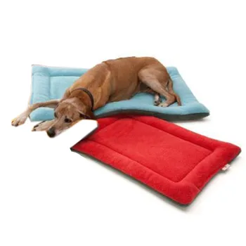 Soft Coral Fleece Pet Mat dog Bed Winter Thicken Warm Cat Dog Blanket puppy Sleeping Cover Towel Cushion For Pet dogs
Soft Coral Fleece Pet Mat dog Bed Winter Thicken Warm Cat Dog Blanket puppy Sleeping Cover Towel Cushion For Pet dogs