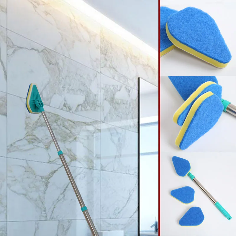Clean Reach Mop Quick Cleaner for Hardwood Floors Easy To Use Cleaning Product Brush Telescoping Car Wax Sponge Cars
Clean Reach Mop Quick Cleaner for Hardwood Floors Easy To Use Cleaning Product Brush Telescoping Car Wax Sponge Cars