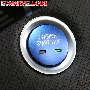 Auto Ignition Button Automobile Chromium Modified Decorative Car Styling Covers Protecter Modification 18 19 FOR Cadillac XTS
Auto Ignition Button Automobile Chromium Modified Decorative Car Styling Covers Protecter Modification 18 19 FOR Cadillac XTS