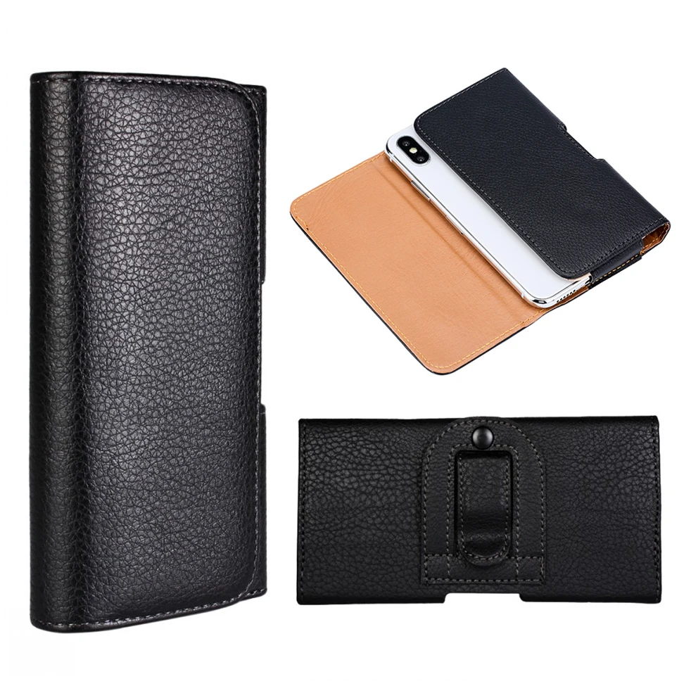 Belt Clip Phone Case for Oukitel Y1000 K13 K7 Pro K12 PU Leather Flip Holster Cover for Oukitel K7 Power K7 Coque etui
Belt Clip Phone Case for Oukitel Y1000 K13 K7 Pro K12 PU Leather Flip Holster Cover for Oukitel K7 Power K7 Coque etui