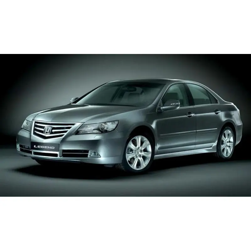 Fog lamps for HONDA LEGEND 4 KB - Saloon Stop lamp Reverse Back up bulb Front Rear Turn Signal error free 2pc
Fog lamps for HONDA LEGEND 4 KB - Saloon Stop lamp Reverse Back up bulb Front Rear Turn Signal error free 2pc