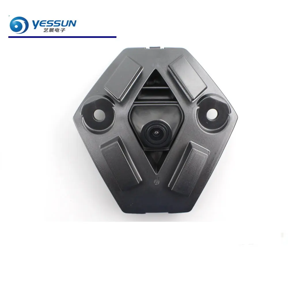 Car Front View Prking Camera For Renault KOLEOS 2013 2014 2015 2016 AUTO Rear Camera Monitor
Car Front View Prking Camera For Renault KOLEOS 2013 2014 2015 2016 AUTO Rear Camera Monitor