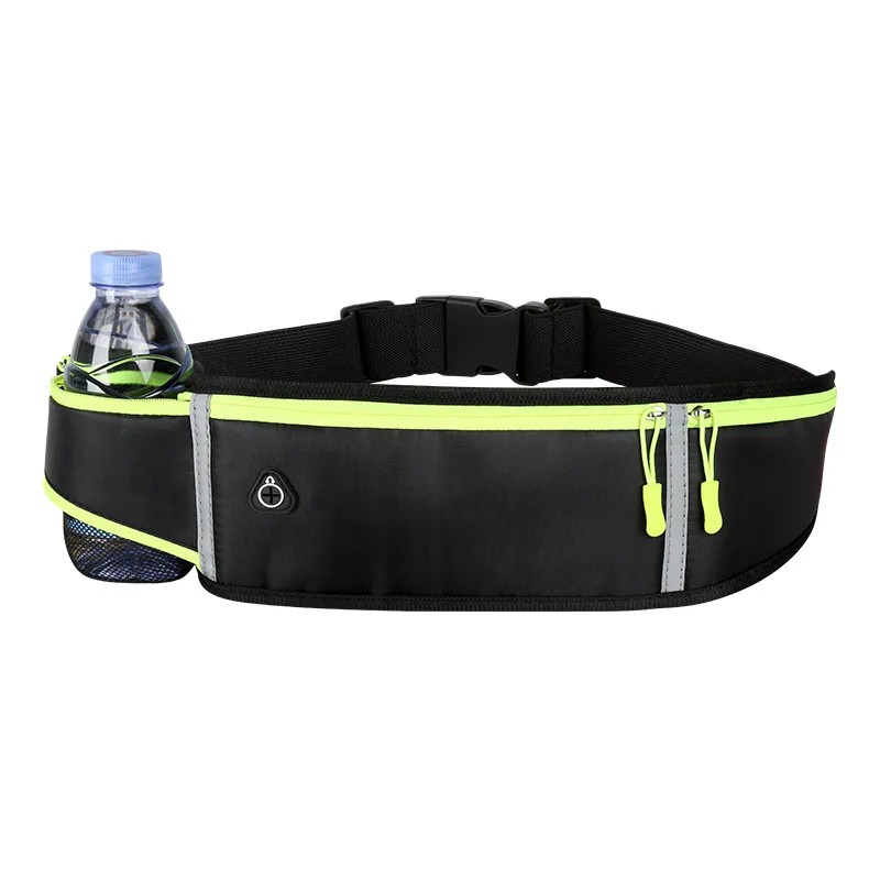 Waterproof unisex waist pack men fanny pack women belt bum bag Reflective Strip waist phone wallet Pouch Bags case for iphone
Waterproof unisex waist pack men fanny pack women belt bum bag Reflective Strip waist phone wallet Pouch Bags case for iphone