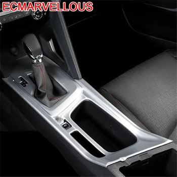 Control System Gear Door Button Automobile Modified Chromium Car Styling Decoration Bright Sequins 18 19 FOR Chevrolet Orlando
Control System Gear Door Button Automobile Modified Chromium Car Styling Decoration Bright Sequins 18 19 FOR Chevrolet Orlando