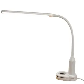 24LED USB Book Lamp LED Clip Booklight Portable Sensitive Light Eye-Care Piano Flexible Adjustable Torch Home Decor Flashlight
24LED USB Book Lamp LED Clip Booklight Portable Sensitive Light Eye-Care Piano Flexible Adjustable Torch Home Decor Flashlight