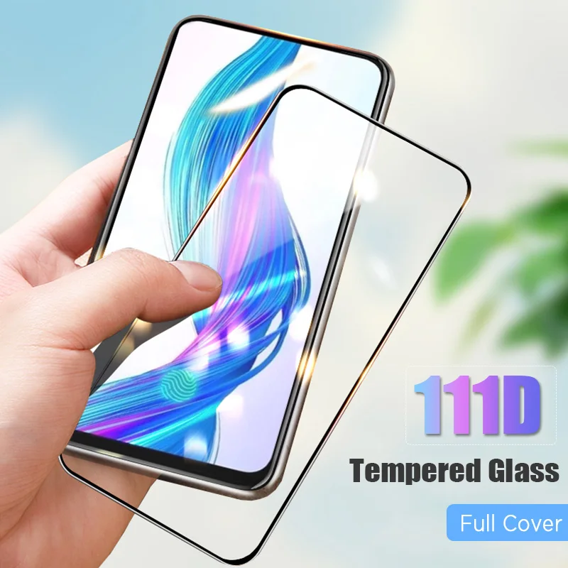 111D Coverage All Glue Protective Film Screen Protector Full Coverage Tempered Glass for Realme 2 3 5 Pro 3i 5S
111D Coverage All Glue Protective Film Screen Protector Full Coverage Tempered Glass for Realme 2 3 5 Pro 3i 5S