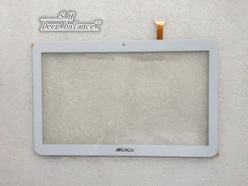 ARCHOS 10.1 inch touch screen New for DP101391-F1 touch panel,Tablet PC touch panel digitizer sensor DP101314 F1
ARCHOS 10.1 inch touch screen New for DP101391-F1 touch panel,Tablet PC touch panel digitizer sensor DP101314 F1