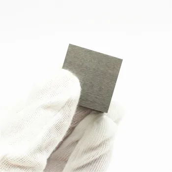 Tungsten Wolfram Block Element Cube W 5N 99.999% Hard Metal Paperweight Research Metal Simple Substance Molds and Instruments
Tungsten Wolfram Block Element Cube W 5N 99.999% Hard Metal Paperweight Research Metal Simple Substance Molds and Instruments