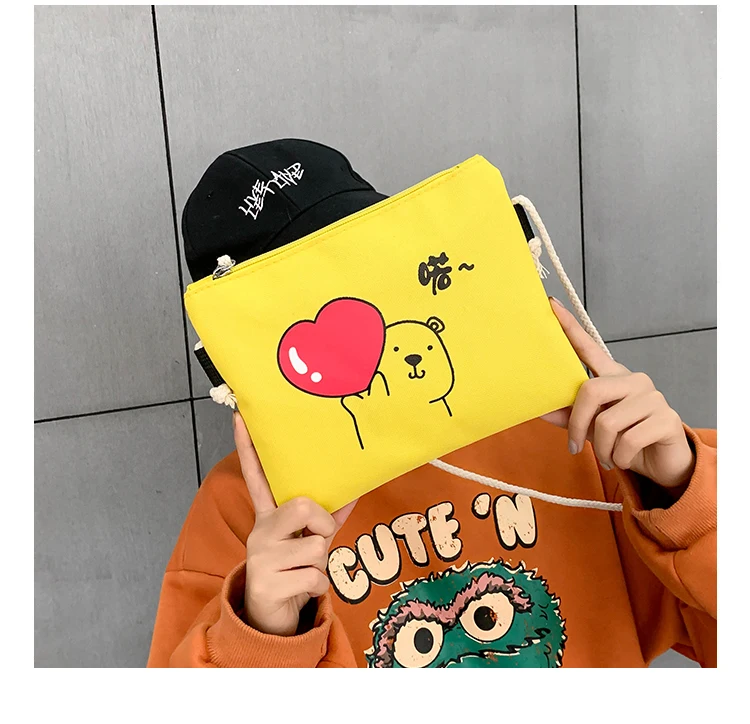 4PCS/SET Kids School Bags Women Nylon Backpack Children Korea Shoulder bag Cute Satchel Schoolbag For Girls Mochila Escolar 2020 4PCS/SET Kids School Bags Women Nylon Backpack Children Korea Shoulder bag Cute Satchel Schoolbag For Girls Mochila Escolar 2020
