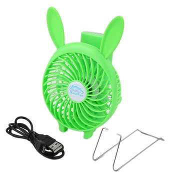 3 Gear Speed USB Handheld Battery Rechargeable Multifunctional Fan HF-310 HF-3101 Portable Rechargeable Fan Mini Rotary Vane 5w
3 Gear Speed USB Handheld Battery Rechargeable Multifunctional Fan HF-310 HF-3101 Portable Rechargeable Fan Mini Rotary Vane 5w