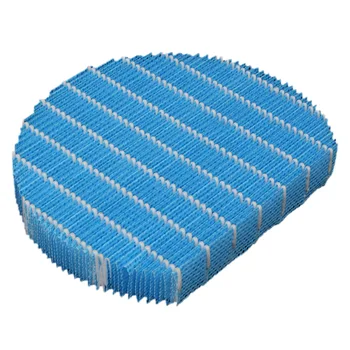 Air Purifier Water Filter FZ-Z380MFS Fit for Sharp KC-WE61-W KC-BD30-S KC-BD60-S KC-CE60-N KC-CE50-N/W Home Appliance Parts
Air Purifier Water Filter FZ-Z380MFS Fit for Sharp KC-WE61-W KC-BD30-S KC-BD60-S KC-CE60-N KC-CE50-N/W Home Appliance Parts