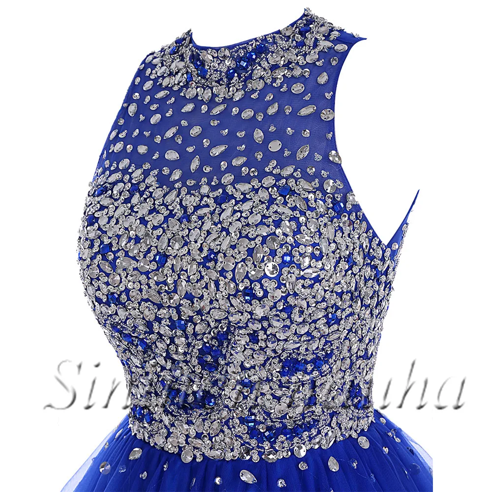 royalblue (11)